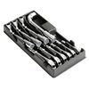PL.625 Storage Tray For 10 Skt Wrenches